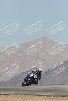 media/Sep-20-2025-Race Pace (Sat) [[d4e1b33f4d]]/Verified/Turn 9 (1135am)/